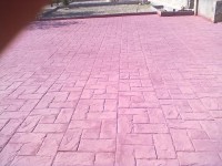 /album/fotogaleria/picture-032-jpg/